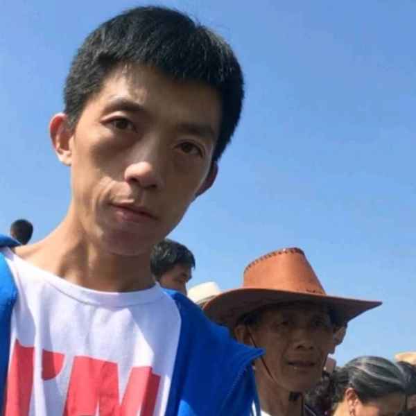 河北37岁单身帅哥真诚找对象-保定残疾人征婚网