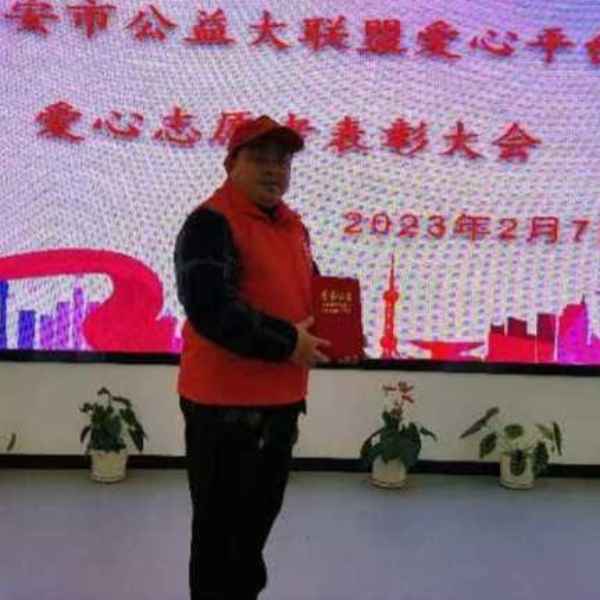 江西41岁单身帅哥真诚找对象-江西残疾人征婚网