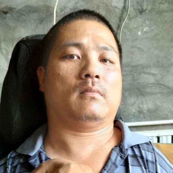 山东40岁单身帅哥真诚找对象-咸阳残疾人征婚网