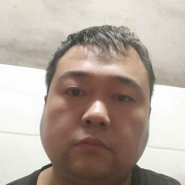 河北33岁单身帅哥真诚找对象-石家庄残疾人征婚网