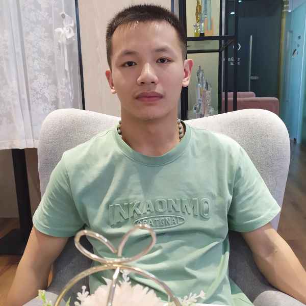 江西26岁单身帅哥真诚找对象-榆林残疾人征婚网