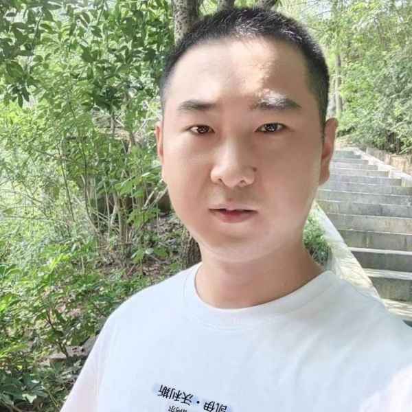 重庆残疾人帅哥真诚相亲找对象，晋城残疾人征婚网