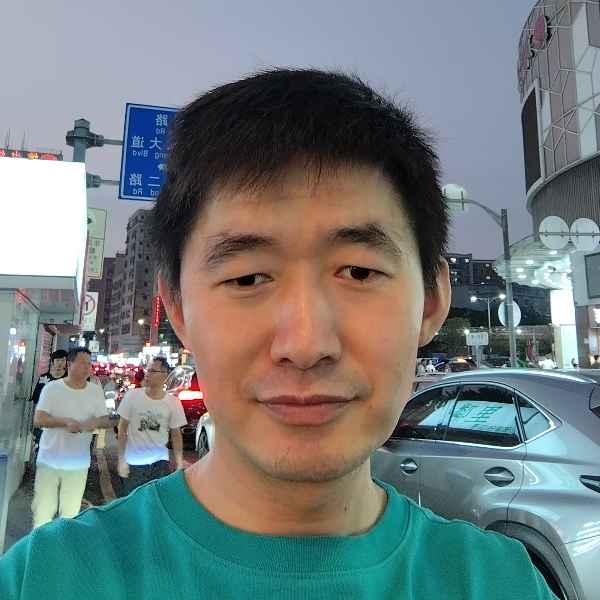 石河子残疾人征婚网