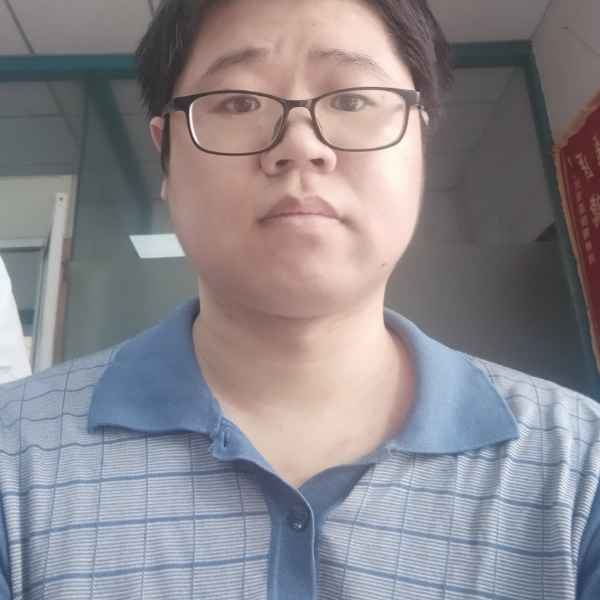 山东33岁单身帅哥真诚找对象-惠州残疾人征婚网