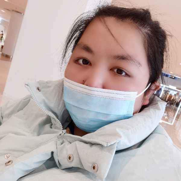 河北32岁单身美女真诚找对象-株洲残疾人征婚网