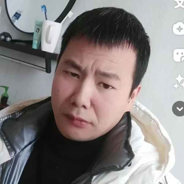 重庆残疾人帅哥真诚相亲找对象，盘锦残疾人征婚网