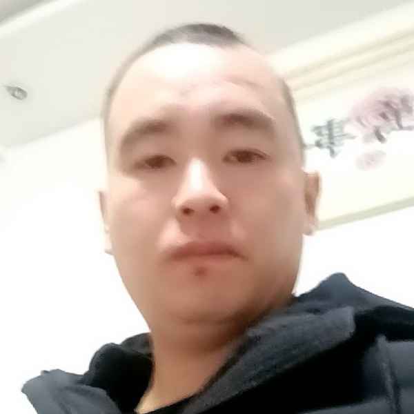 重庆39岁单身帅哥真诚找对象-重庆残疾人征婚网