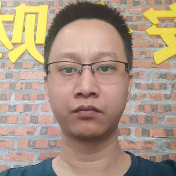 广东38岁单身帅哥真诚找对象-大同残疾人征婚网