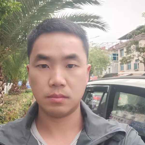 吐鲁番残疾人征婚网