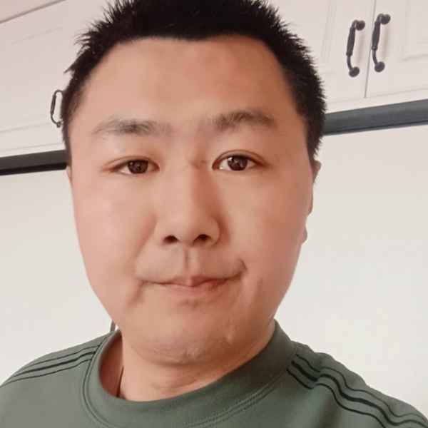 山东35岁单身帅哥真诚找对象-临沂残疾人征婚网