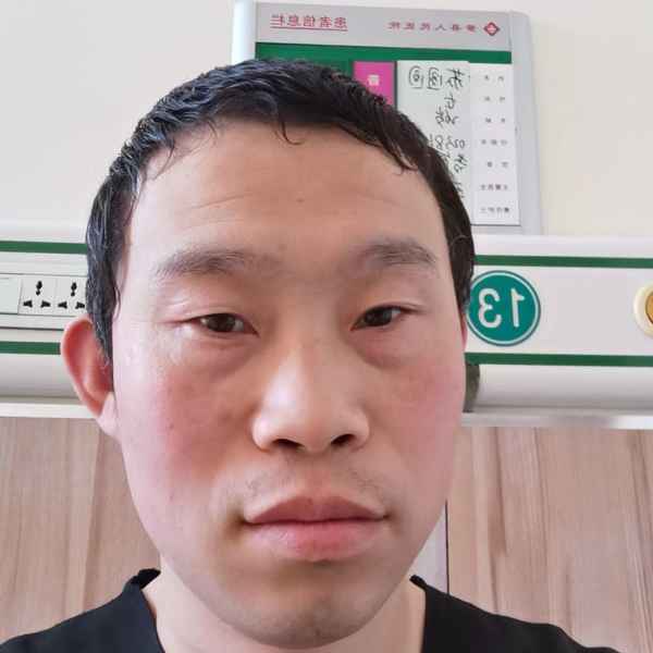 河北37岁单身帅哥真诚找对象-晋中残疾人征婚网