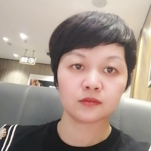 广西42岁单身美女真诚找对象-桂林残疾人征婚网