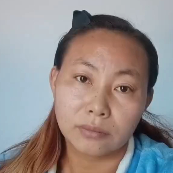 河北34岁单身美女真诚找对象-湘潭残疾人征婚网