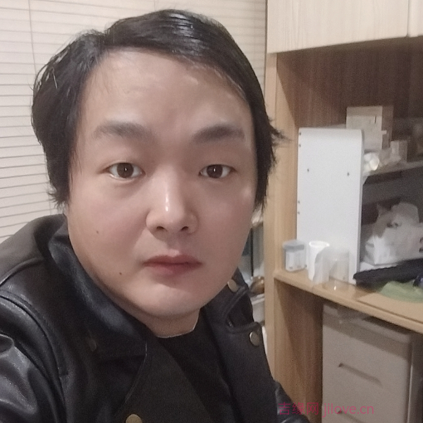 上海38岁单身帅哥真诚找对象-海东残疾人征婚网