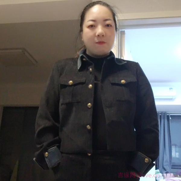 福建31岁单身美女真诚找对象-淄博残疾人征婚网